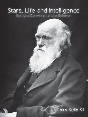 cover image of Stars, Life and Intelligence
